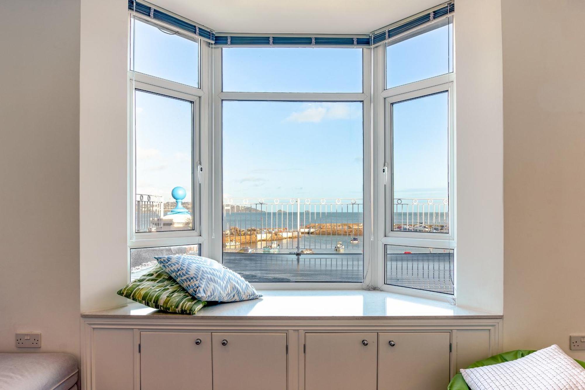 อพาร์ตเมนต์ 2 ห้องนอน 2 ห้องน้ำส่วนตัว ขนาด 50 ตร.ม. – แพ็งทัน Apartment เพนตัน ภายนอก รูปภาพ
