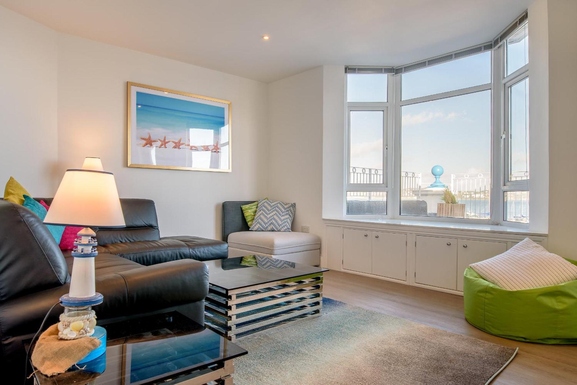 อพาร์ตเมนต์ 2 ห้องนอน 2 ห้องน้ำส่วนตัว ขนาด 50 ตร.ม. – แพ็งทัน Apartment เพนตัน ภายนอก รูปภาพ